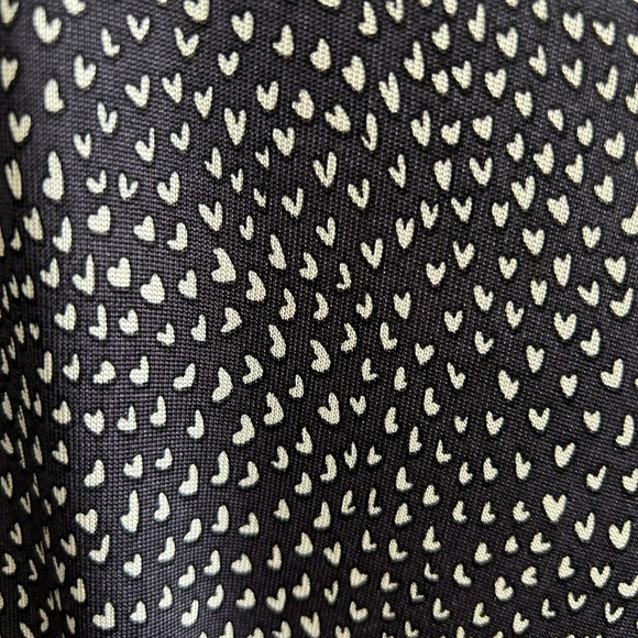 Diane Von Furstenberg wrap dress, size 4 - Picture 4 of 4